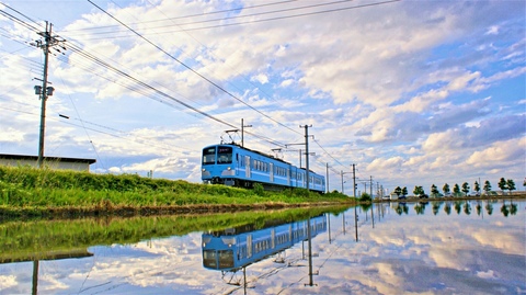 E2e67b9b770811712f4a1c68a50e1cf9