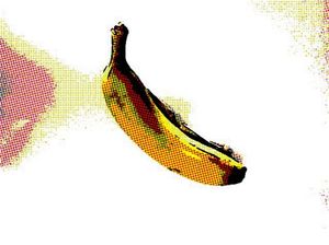 F3d089ded86c919040bb0e87767b9d02