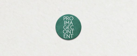 A4035e4016e582f8a9e153bb656f4bc0