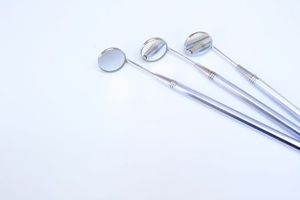 53b5be25adec7ead7aaefae4a9089dd2