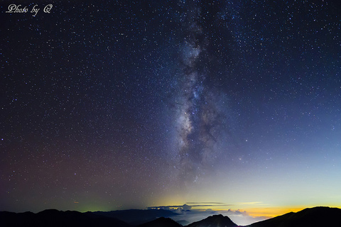 649cc4247e73e0280ccbc43dfd0a2c57