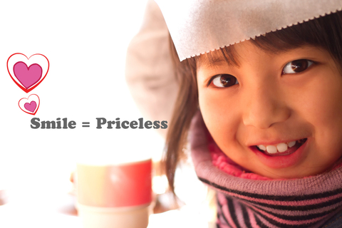 266e286f4753be173fd0e2645a8283ec