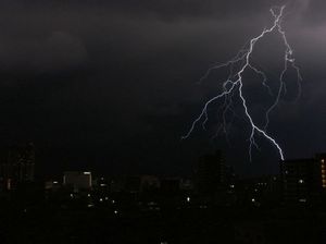 80bf8d5987bf01673eff3231b2b39e9b