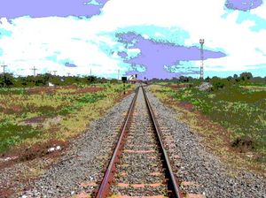 95fba229e2c684bb508c769178b27852