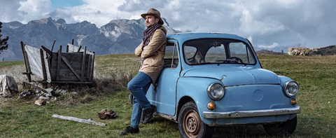 Dd06592bdca9df8d18e6c915e80f973c