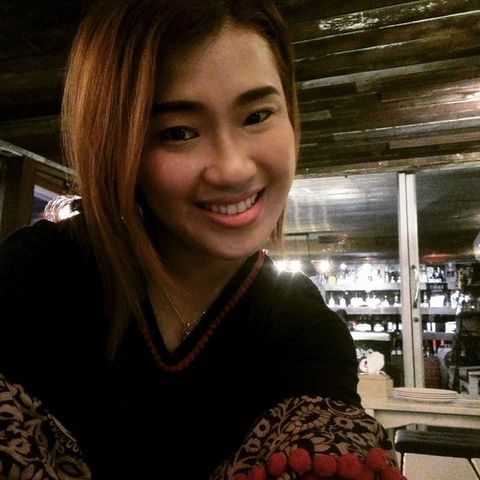 Ec183c55d5e4fb042c8d74c8a3a4ceec