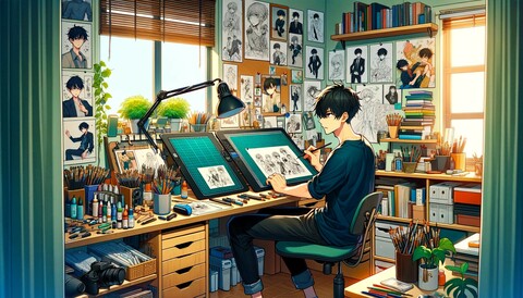 Adf1363aa1ecee56f2ebe065191401cf