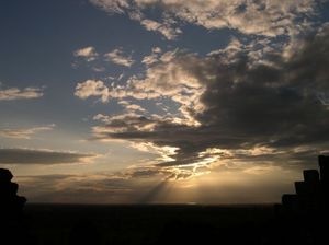 66bdb664fdbaf8b374a8354eea9a59b8