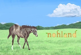 73d60f88c400ca0b374b72cbfced34ff