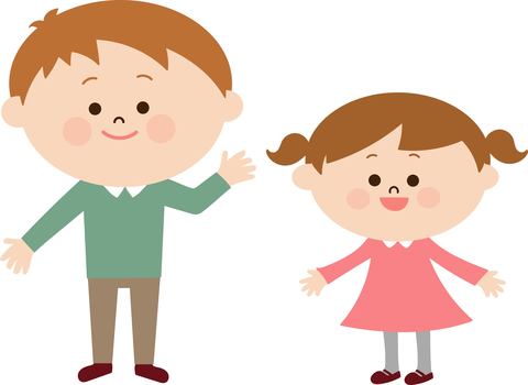 1f2924607ce2f03752893f674c68afa3