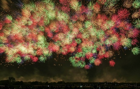 9d2a44b5c8d90598b3e1878593626455