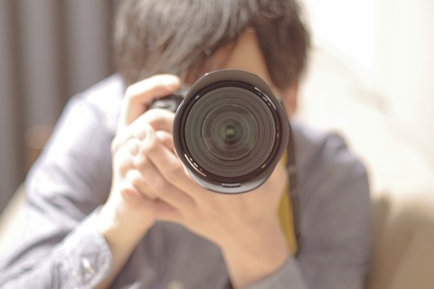 9753a544d41d4d0f41dc4a2c8614dcee