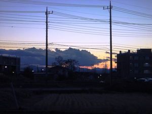Ca0e199271aa069e39f9d8957331d826
