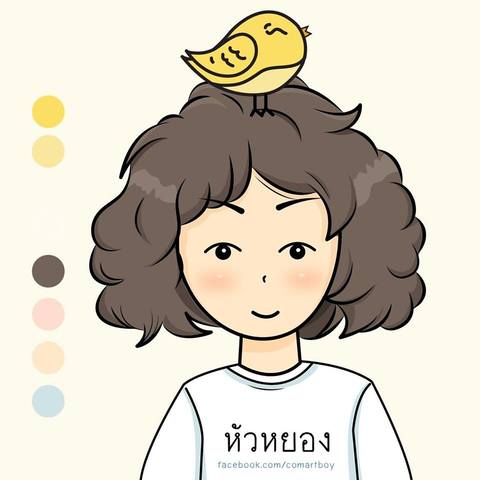 Ab6c0d5b1881e8c4d654e73b25cdbf48