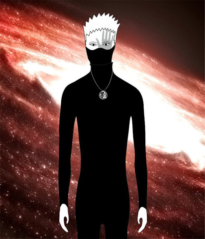 Ebeb167e6b84ac4d8309ac0adc922509