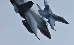 4af615cd85c59acb58c4527e5efdf862