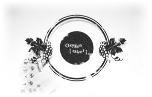 005a380668e37d1b638f5bdf7d28f7b1