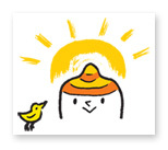 50d190586511e2c38fc61e169eeeceae