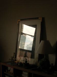 7decf54e4f8532fb6306d0410f50b4d5