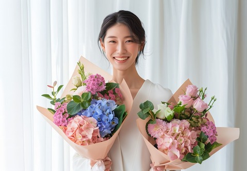 551d3aca69066807a8edc8cdc57a1c14