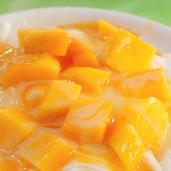 Db762974b4043b8f33be81daa6bff8f9