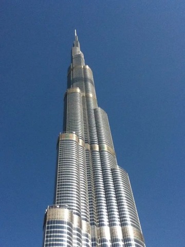 544b2f7a20f47de2e685c10b3fab963e