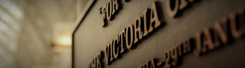 D003ae7487d0bfc78f0285b521293a8b