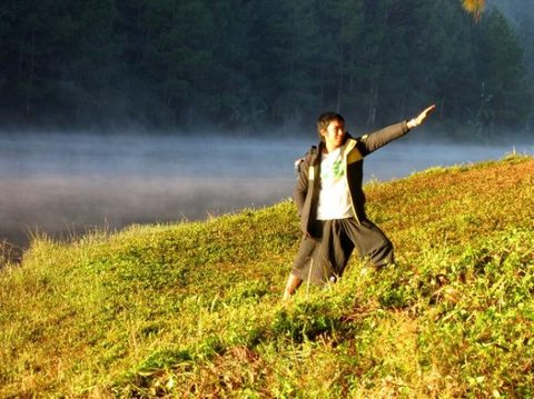 26445fee8d20954c408c25d5cb896032