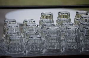 B31403c163d9172ca5777311262c3bef