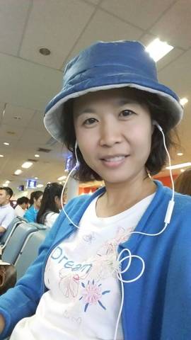 012797d0f5296c85ce629600afe4c857