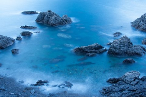 525412acc431e9b6eb20ba73bb533aa9