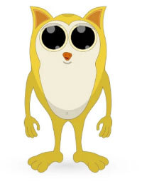 B4b11ae312205470f9b7f8710ccfa8f5