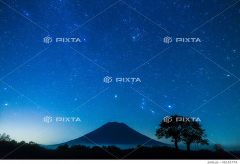 5073932f409389f0a61b4fd036158922