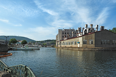 8b002e4ebe518749a70c4bae175ae479