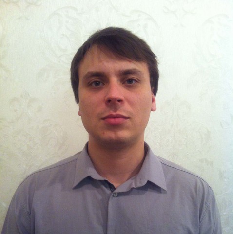 11ccb2f685aadcd87af432cc66507108