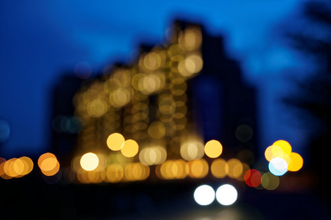 486eea7159f07e59d193bf7b60690dcc