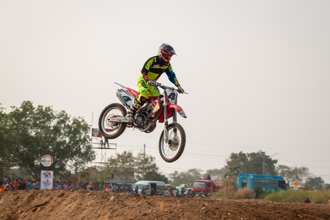 6571e26d3448cc992c51be9175f296b3