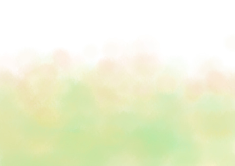 E79adf6b02ee8ae617b5ca1fbacbd3a2