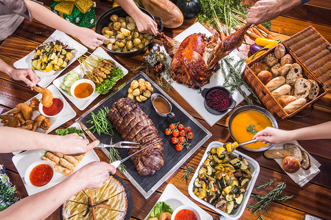 8f551aa1d01af6432f6c897666023d6d