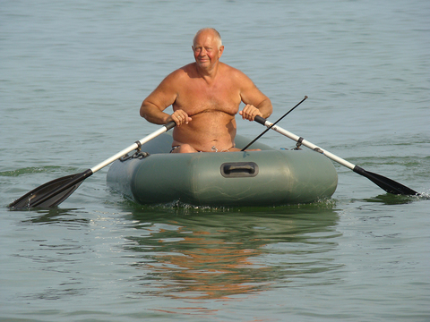 Fa1b179e4c450fa036e701d4c2e7a629