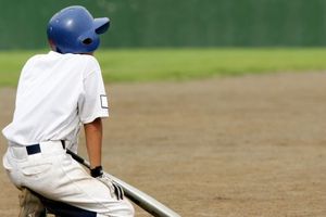 97b1a08391e0570db60d537b4b5921ad