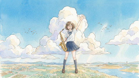 63602eec82d68e21b4a488c30e19ad9a