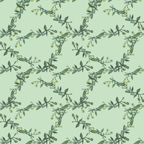 Fc58524b1735bedfe00a768cbe7d4695