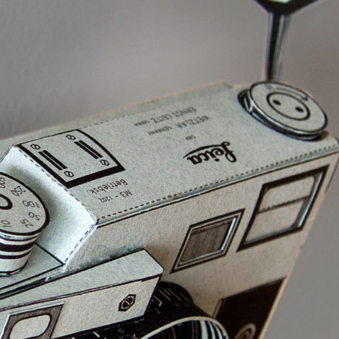 C880daf51de557af45217cde19ede2a8