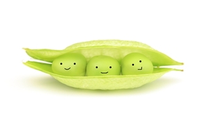 292e6589f844a499d18472d58ce56b1e