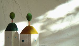 Aadef6912201526dbc79356b2e4d579f