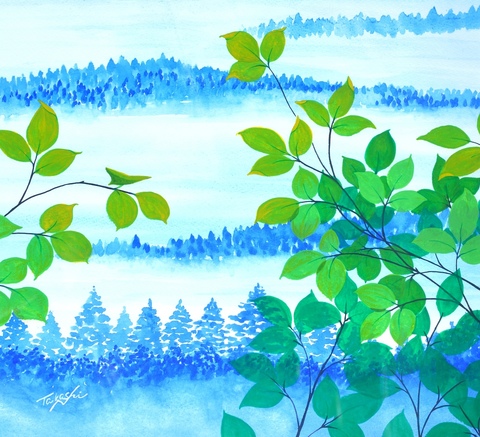 982ee3d2047b6b0d2f8f11d25fc4c59e