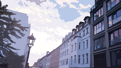 E81bf3605d34424214c3ebac7a7c586d