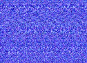 Ca5ecff7464827f20bb85827ebdeaa1a