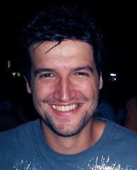 556bdef4a89f5f7607365c0dba9fe3ba